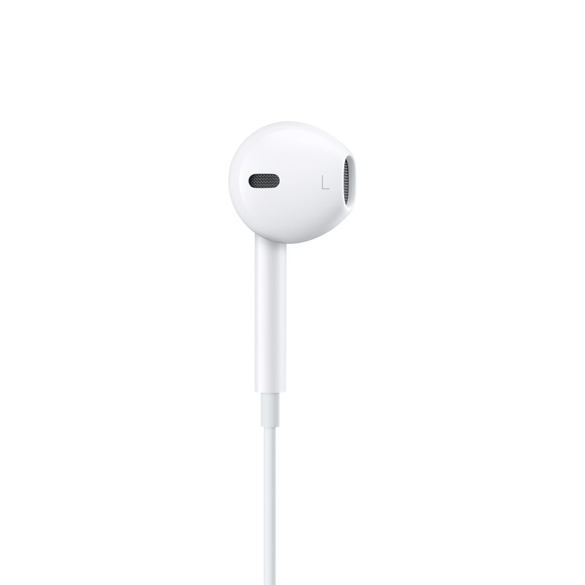 Apple EarPods with 3.5mm headphone jack - TEK-Shanghai