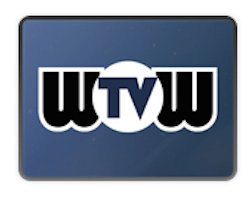 wowtv-private-roku-channel
