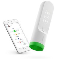 Withings Thermo Pics_4