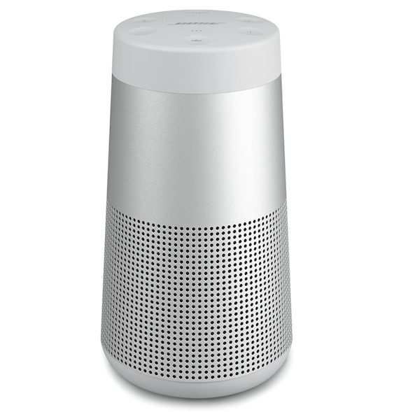 Bose-SoundLink-Revolve_2.png