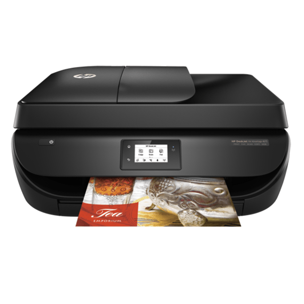 hp officejet 7120