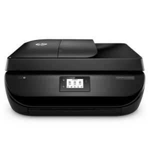 HP OfficeJet Pro 6960_4