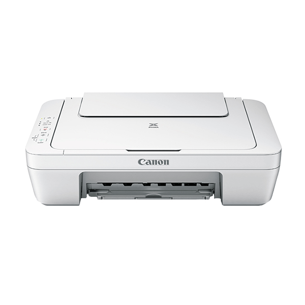 canon mg2400 printer ink canon mg2400 printer ink