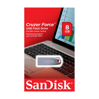 SanDisk USB 8GB_5-5