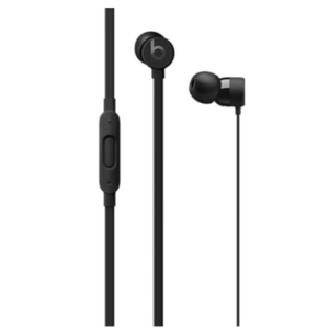 JBL Reflect Mini Bluetooth In-Ear Sport Headphones - TEK-Shanghai