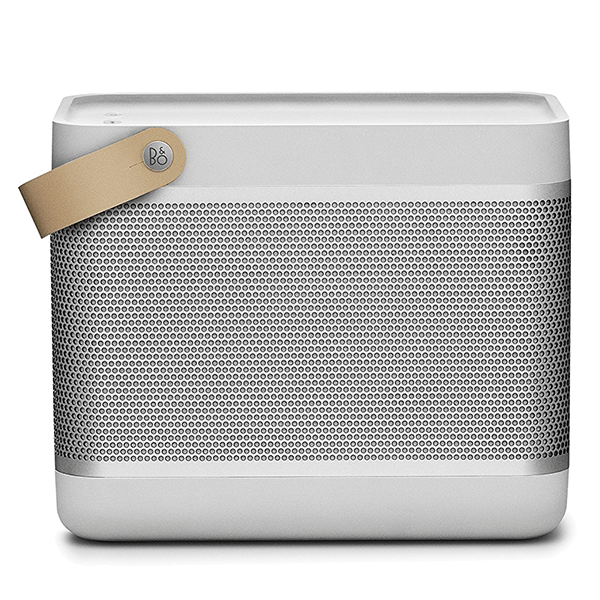 B&O Bang & Olufsen Beolit 17 Wireless Bluetooth Speaker - TEK-Shanghai