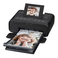 Canon Selphy CP1200 Pict_1