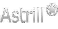 Astrill-Logo2 Astrill-Logo2