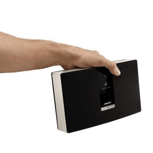 Bose SoundTouch Pic 3 Bose SoundTouch Pic 3