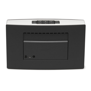 Bose SoundTouch Pic 4 Bose SoundTouch Pic 4