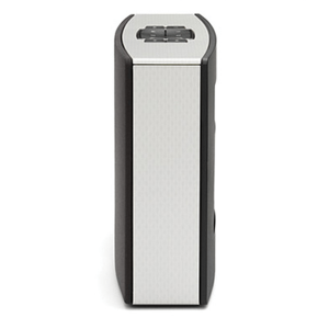Bose SoundTouch Pic 5 Bose SoundTouch Pic 5