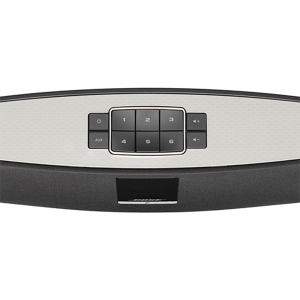 Bose SoundTouch Pic 6 Bose SoundTouch Pic 6