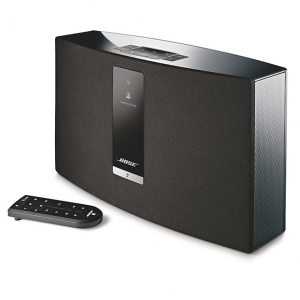 Bose SoundTouch Pic 7 Bose SoundTouch Pic 7