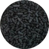 CARBON_PELLETS_MEDIC_FILTER_medium