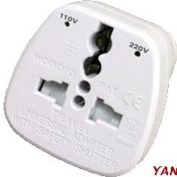 Converter Adaptor Converter Adaptor