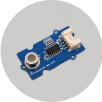 MF100_Smart_Sensor_medium