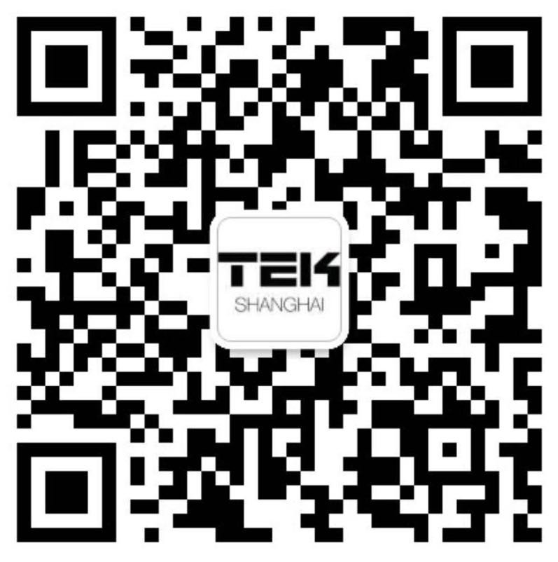 Use your iPhone for Shanghai Transit Card