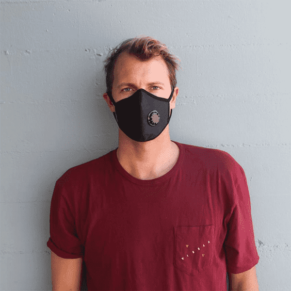 vog mask adult n99 vog mask adult n99