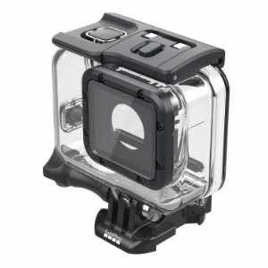 GoPro Super Suit Desc - 1 GoPro Super Suit Desc - 1