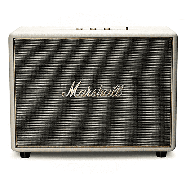 Marshall-Woburn-Portable-