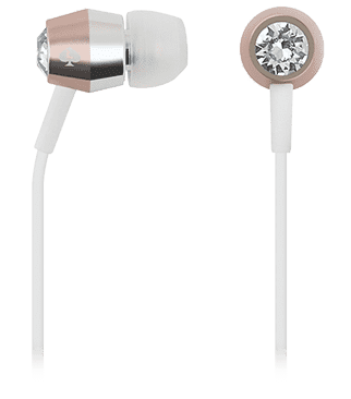 Headphone Buying Buide - 3