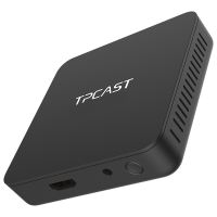 TPCAST Wireless Kit Pict - 1