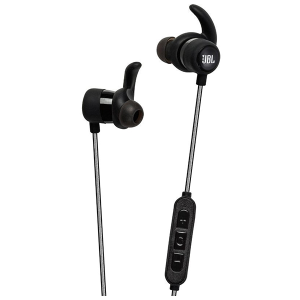 JBL Reflect Mini Bluetooth In-Ear Sport Headphones - TEK-Shanghai