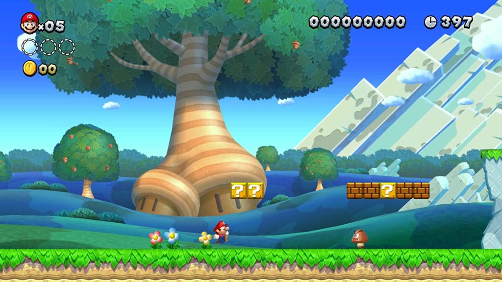free download mario bros switch free download mario bros switch