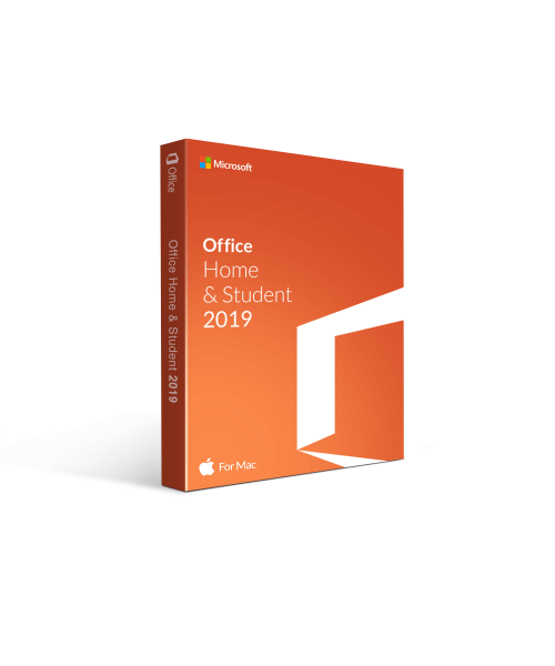 Office 2019 Mac Student Download - emaillasopa