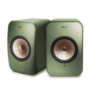 Devialet's $3,000 Phantom Gold Speaker Destroys Worlds With 4,500 Watts of  Loud
