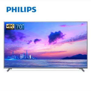 Mayorista de la fábrica de 17 pulgadas TV LED 19 pulgadas Widescreen 4: 3  de televisión del hogar - China LED TV y TV precio