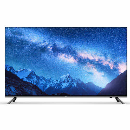 Xiaomi Smart Mi TV 4S 55 inch European Version - TechPunt