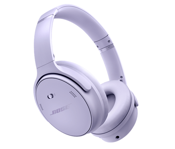Bose - Bose QuietComfort_2
