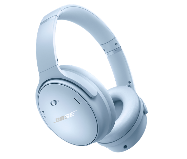 Bose - Bose QuietComfort_3
