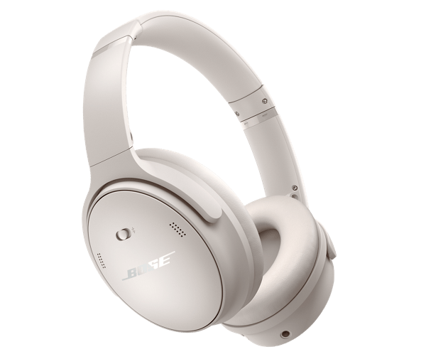 Bose - Bose QuietComfort_6
