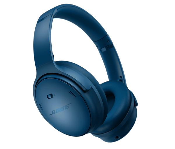 Bose - Bose QuietComfort_7