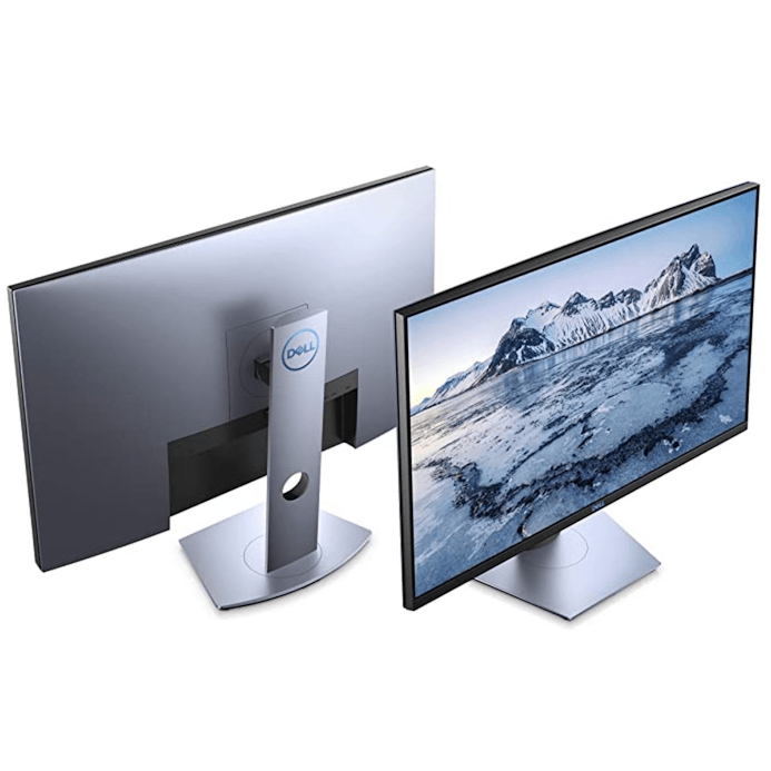 Dell S-Series 27-Inch Screen LED-Lit Gaming Monitor (S2719DGF) 2k up to 155  Hz - TEK-Shanghai