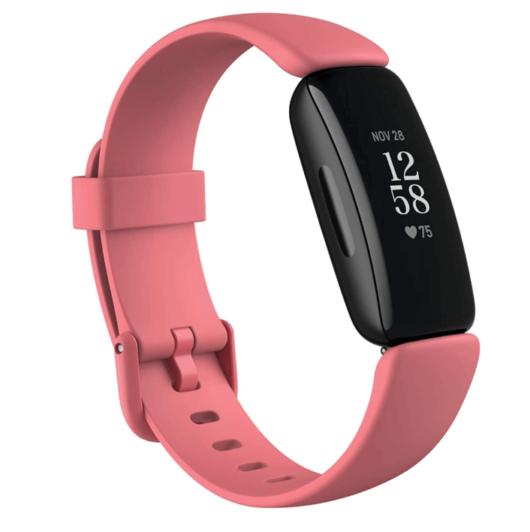sport chek fitbit inspire hr