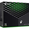 Xbox Series X_2