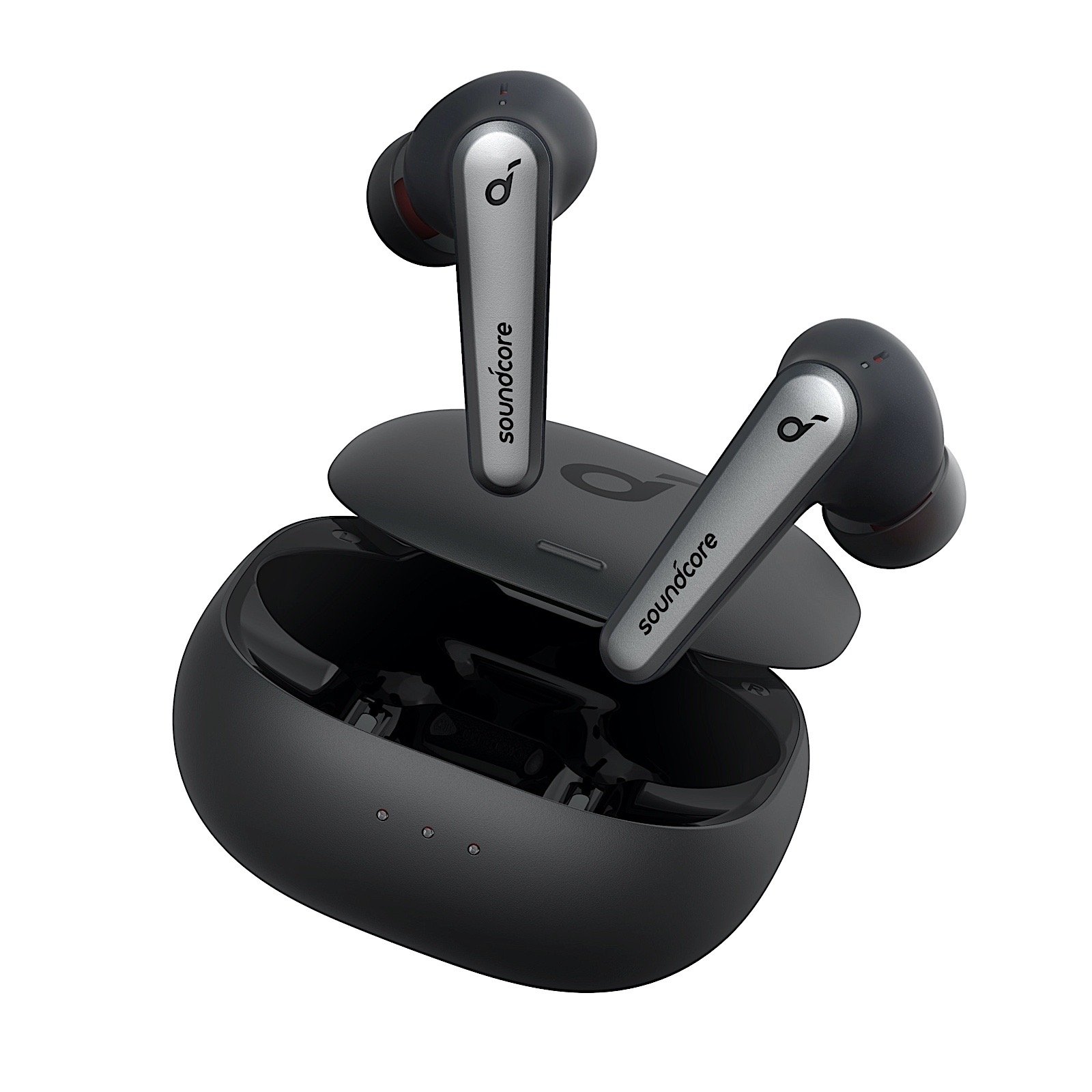 Anker Soundcore Liberty Air 2 Pro True Wireless Earbuds, Targeted ...