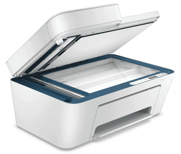 HP DeskJet Ink Advantage 4178 AllinOne Printer TEKShanghai