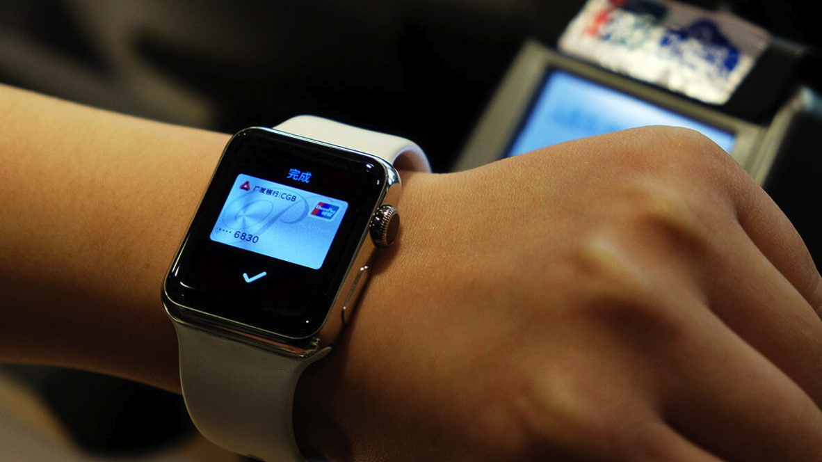 NFC Apple watch 3. NFC оплата Apple watch. Apple pay на смарт часах. IWATCH оплата 3 бесконтактная.