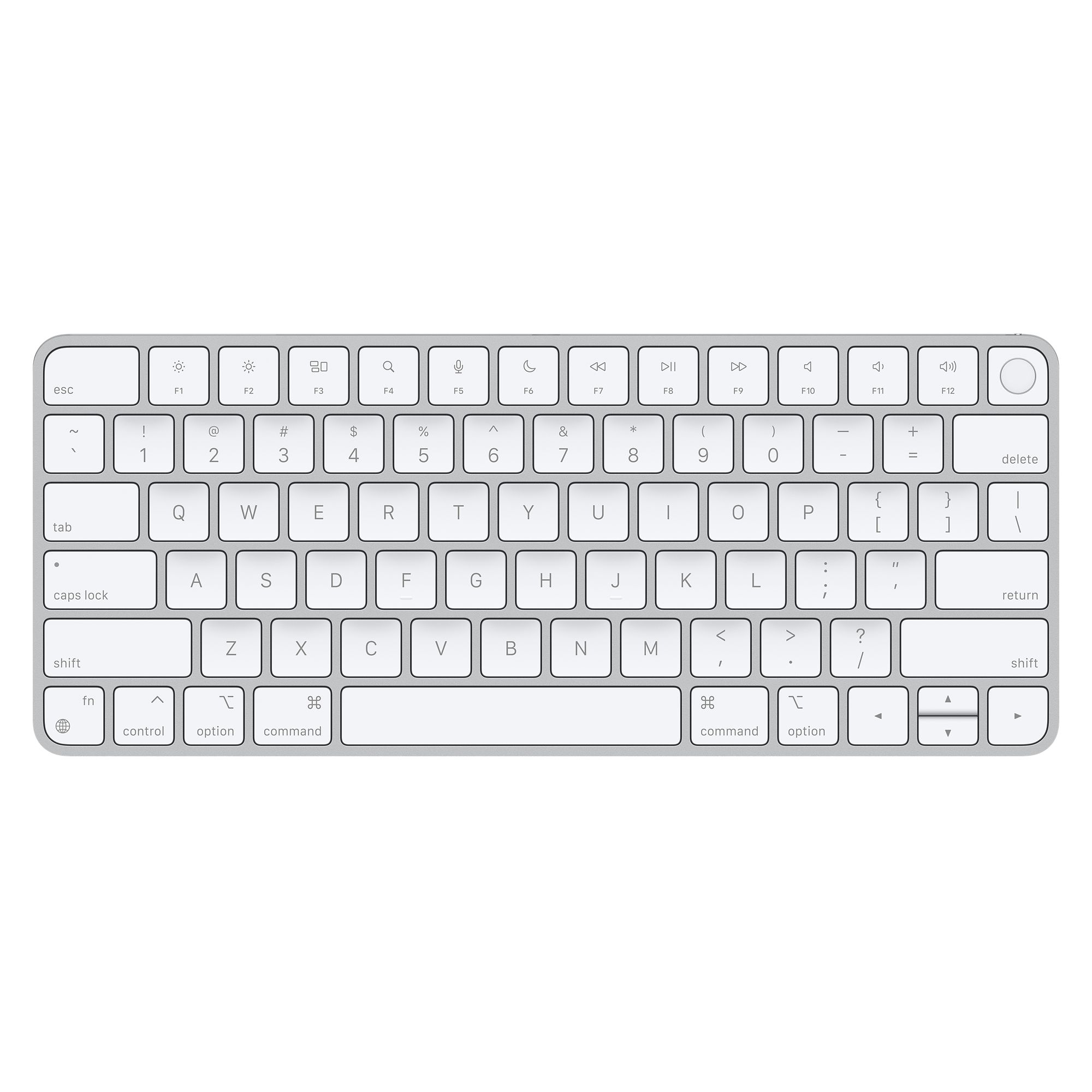 Изображение клавиатуры компьютера. Apple Wireless Keyboard mc184. Клавиатура Apple Magic Keyboard mla22ru/a. Apple Wireless Keyboard mc184 White. Клавиатура Apple a1314 Wireless Keyboard White Bluetooth.