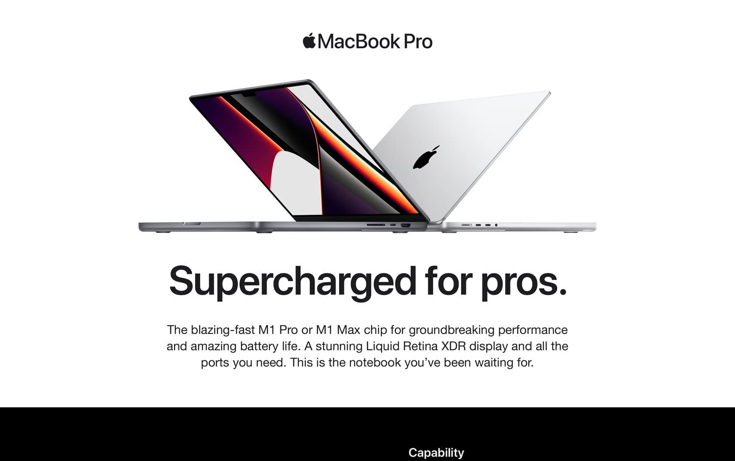 Apple macbook pro shanghai apple macbook pro charger flashing