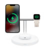 Belkin – BOOST CHARGE PRO 3-in-1 Wireless Charging Stand with MagSafe_2