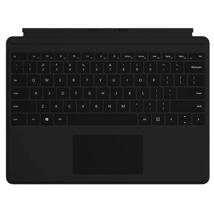microsoft-surface-pro-8- microsoft-surface-pro-8-