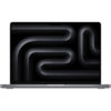 (BYOL) MacBook Pro 14-inch (M3)_2