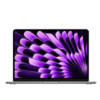Macbook Air 13-inch (M3)_11