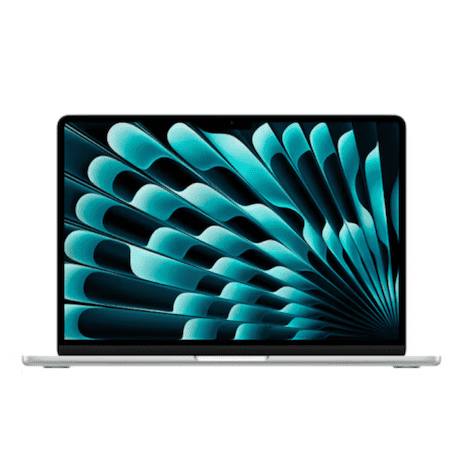 MacBook Air 13-inch (M3) - TEK-Shanghai