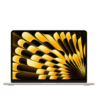 Macbook Air 13-inch (M3)_13